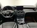Mercedes-Benz GLC 250 GLC 250d Sport 4Matic Сірий - thumbnail 7
