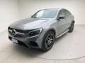 Mercedes-Benz GLC 250 GLC 250d Sport 4Matic Grigio - thumbnail 1