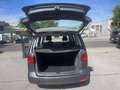 Volkswagen Touran 1,6 TDI - thumbnail 10