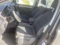 Volkswagen Touran 1,6 TDI - thumbnail 6