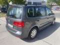 Volkswagen Touran 1,6 TDI - thumbnail 8