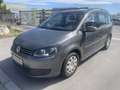 Volkswagen Touran 1,6 TDI - thumbnail 1
