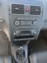 Volkswagen Touran 1,6 TDI - thumbnail 5