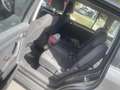 Volkswagen Touran 1,6 TDI - thumbnail 7