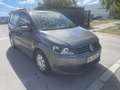 Volkswagen Touran 1,6 TDI - thumbnail 3