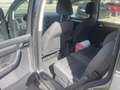 Volkswagen Touran 1,6 TDI - thumbnail 9