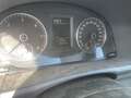 Volkswagen Touran 1,6 TDI - thumbnail 4