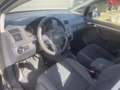 Volkswagen Touran 1,6 TDI - thumbnail 2
