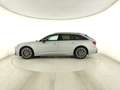 Audi A6 Avant 55 2.0 TFSI e quattro ultra S tronic S line Argento - thumbnail 2