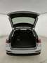 Audi A6 Avant 55 2.0 TFSI e quattro ultra S tronic S line Argento - thumbnail 7