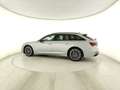 Audi A6 Avant 55 2.0 TFSI e quattro ultra S tronic S line Argento - thumbnail 3