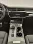 Audi A6 Avant 55 2.0 TFSI e quattro ultra S tronic S line Argento - thumbnail 14