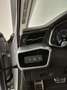 Audi A6 Avant 55 2.0 TFSI e quattro ultra S tronic S line Argento - thumbnail 9