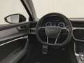 Audi A6 Avant 55 2.0 TFSI e quattro ultra S tronic S line Argento - thumbnail 6