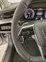 Audi A6 Avant 55 2.0 TFSI e quattro ultra S tronic S line Argento - thumbnail 12