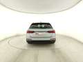 Audi A6 Avant 55 2.0 TFSI e quattro ultra S tronic S line Argento - thumbnail 5