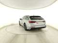 Audi A6 Avant 55 2.0 TFSI e quattro ultra S tronic S line Argento - thumbnail 4
