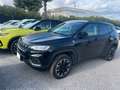 Jeep Compass 1.3 Turbo T4 240 CV PHEV AT6 4xe Trailhawk Noir - thumbnail 2