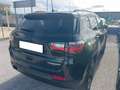 Jeep Compass 1.3 Turbo T4 240 CV PHEV AT6 4xe Trailhawk Noir - thumbnail 3