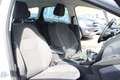 Ford Focus Wagon 1.0 Titanium | Apple Carplay | Parkeer senso Bianco - thumbnail 12