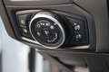 Ford Focus Wagon 1.0 Titanium | Apple Carplay | Parkeer senso Wit - thumbnail 20