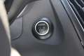 Ford Focus Wagon 1.0 Titanium | Apple Carplay | Parkeer senso Wit - thumbnail 21