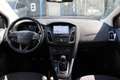Ford Focus Wagon 1.0 Titanium | Apple Carplay | Parkeer senso Wit - thumbnail 14