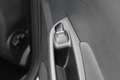 Ford Focus Wagon 1.0 Titanium | Apple Carplay | Parkeer senso Wit - thumbnail 29