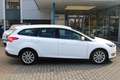 Ford Focus Wagon 1.0 Titanium | Apple Carplay | Parkeer senso Bianco - thumbnail 4