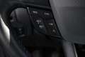 Ford Focus Wagon 1.0 Titanium | Apple Carplay | Parkeer senso Wit - thumbnail 18