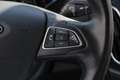 Ford Focus Wagon 1.0 Titanium | Apple Carplay | Parkeer senso Wit - thumbnail 17