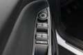 Ford Focus Wagon 1.0 Titanium | Apple Carplay | Parkeer senso Wit - thumbnail 30