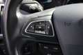 Ford Focus Wagon 1.0 Titanium | Apple Carplay | Parkeer senso Wit - thumbnail 16