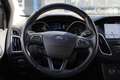 Ford Focus Wagon 1.0 Titanium | Apple Carplay | Parkeer senso Bianco - thumbnail 15