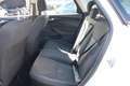 Ford Focus Wagon 1.0 Titanium | Apple Carplay | Parkeer senso Wit - thumbnail 13