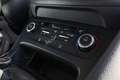 Ford Focus Wagon 1.0 Titanium | Apple Carplay | Parkeer senso Wit - thumbnail 23