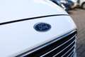 Ford Focus Wagon 1.0 Titanium | Apple Carplay | Parkeer senso Bianco - thumbnail 7