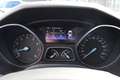 Ford Focus Wagon 1.0 Titanium | Apple Carplay | Parkeer senso Wit - thumbnail 19