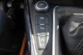 Ford Focus Wagon 1.0 Titanium | Apple Carplay | Parkeer senso Wit - thumbnail 22
