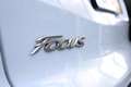 Ford Focus Wagon 1.0 Titanium | Apple Carplay | Parkeer senso Wit - thumbnail 8