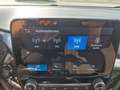 Ford Fiesta EcoBoost mHEV ST-Line A7 - Verlengde garantie tot Zwart - thumbnail 19