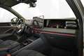 Volkswagen Tiguan 2.0 TDI DSG R-line Silber - thumbnail 10