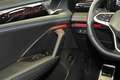Volkswagen Tiguan 2.0 TDI DSG R-line Silber - thumbnail 16