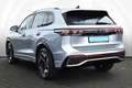 Volkswagen Tiguan 2.0 TDI DSG R-line Argent - thumbnail 4