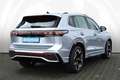Volkswagen Tiguan 2.0 TDI DSG R-line Argent - thumbnail 3
