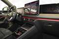 Volkswagen Tiguan 2.0 TDI DSG R-line Silber - thumbnail 11