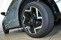 Volkswagen Tiguan 2.0 TDI DSG R-line Silber - thumbnail 5