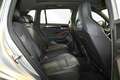 Volkswagen Tiguan 2.0 TDI DSG R-line Silber - thumbnail 7