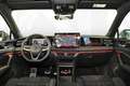 Volkswagen Tiguan 2.0 TDI DSG R-line Silber - thumbnail 8