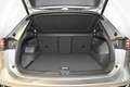Volkswagen Tiguan 2.0 TDI DSG R-line Silber - thumbnail 9